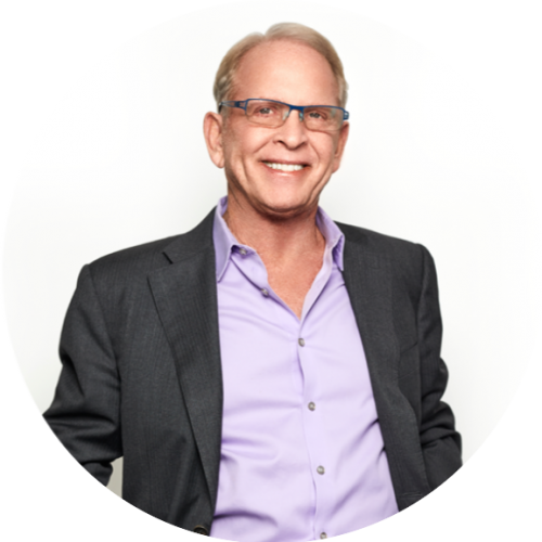 Make You Well Urgent Care + Family Practice