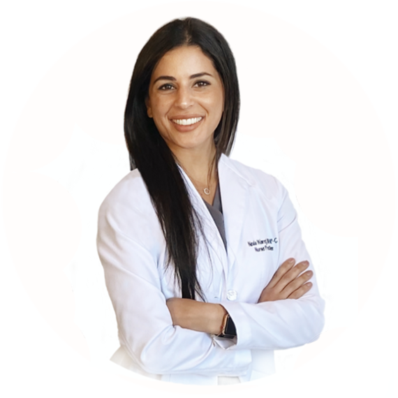 Make You Well Urgent Care + Family Practice