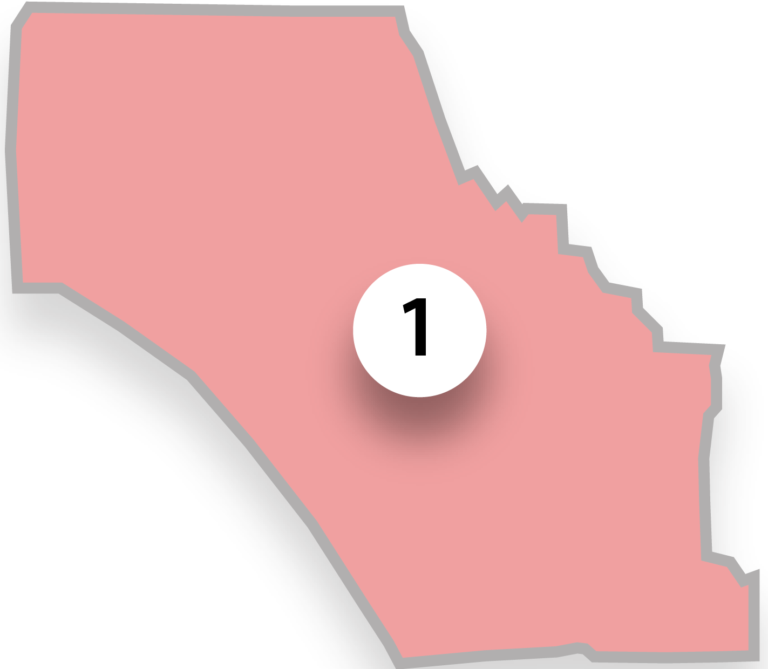 Make You Well Urgent Care + Family Practice