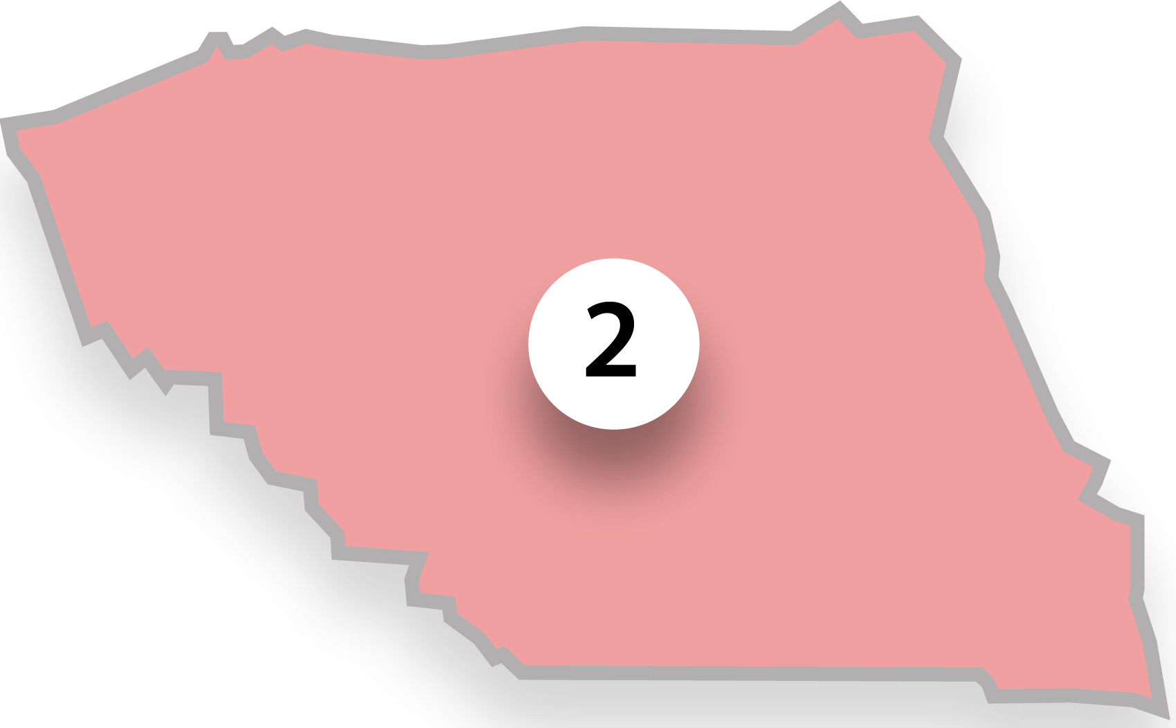 Make You Well Urgent Care + Family Practice