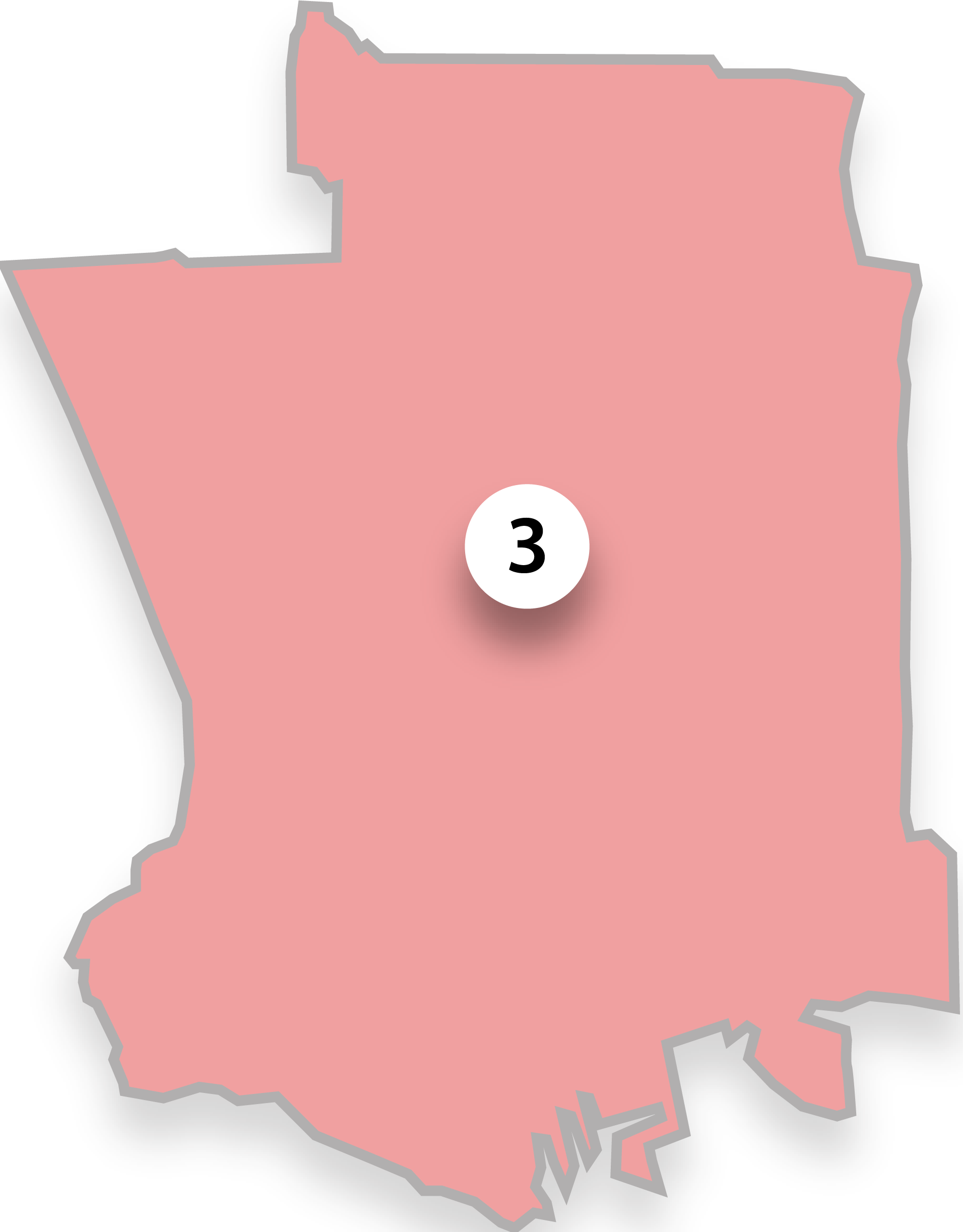 Make You Well Urgent Care + Family Practice