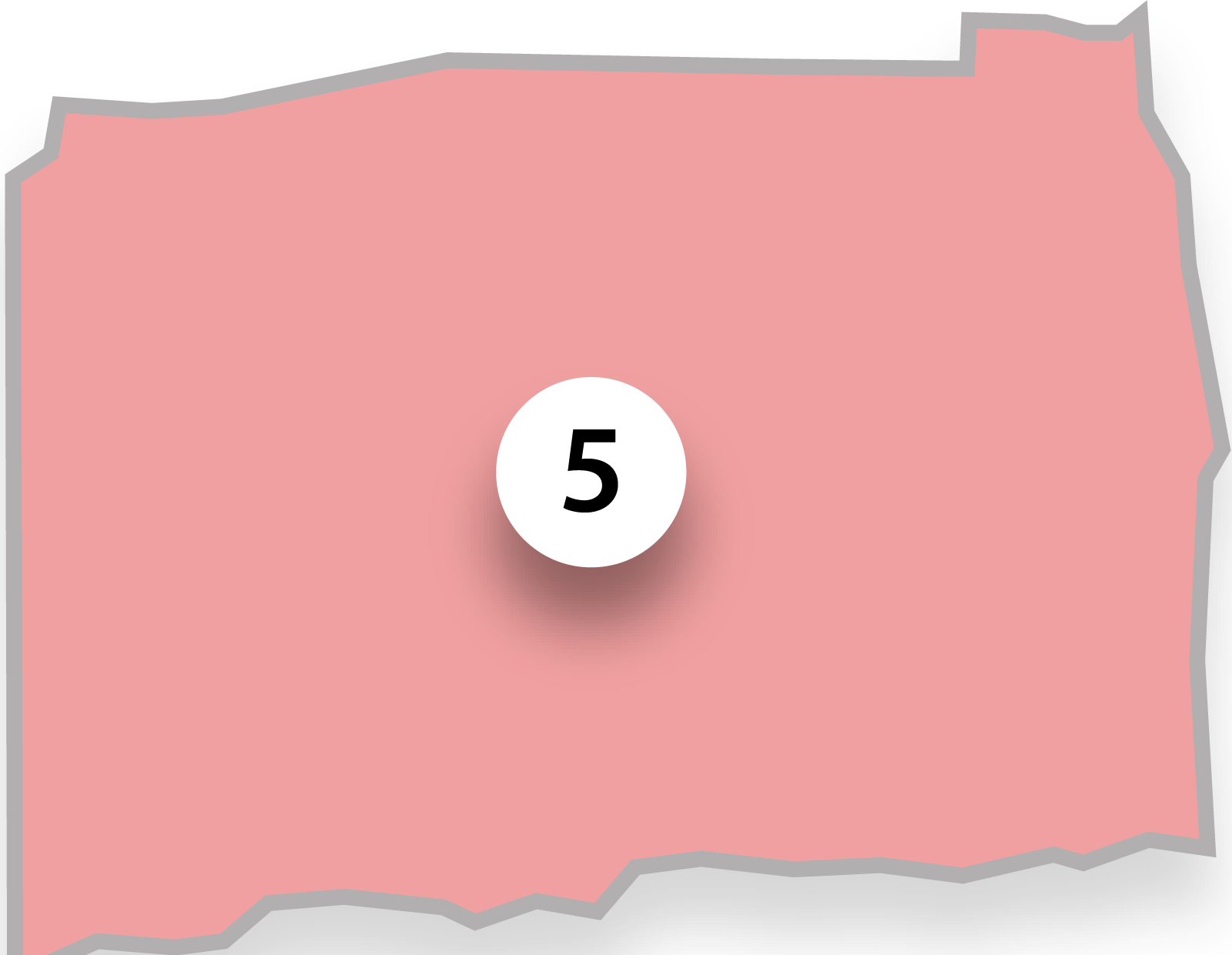 Make You Well Urgent Care + Family Practice