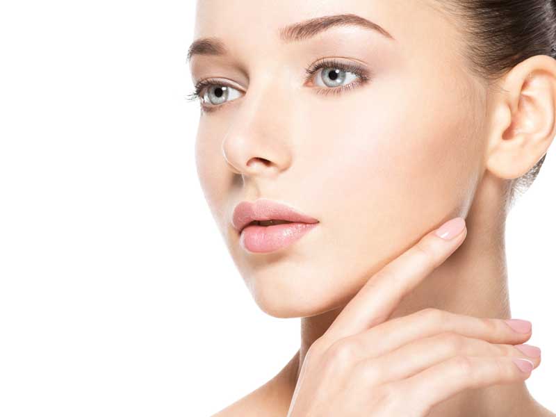 cheap injectables dysport colleyville