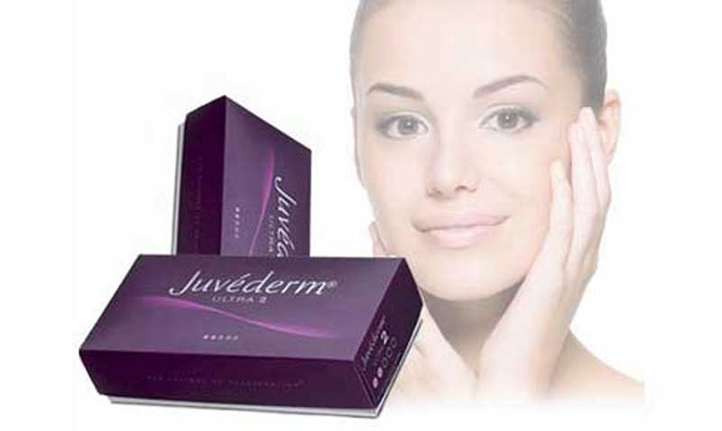 who is a good candidate for juvederm in colleyville?